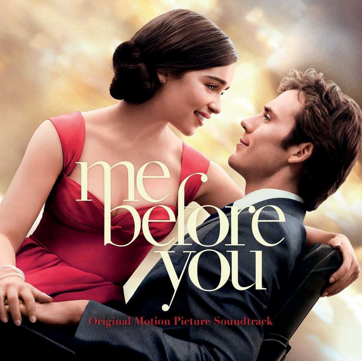 結婚式BGM エド・シーラン、ミュージカル映画CDセット エドシーラン アルバム CD 結婚式BGM - メルカリ