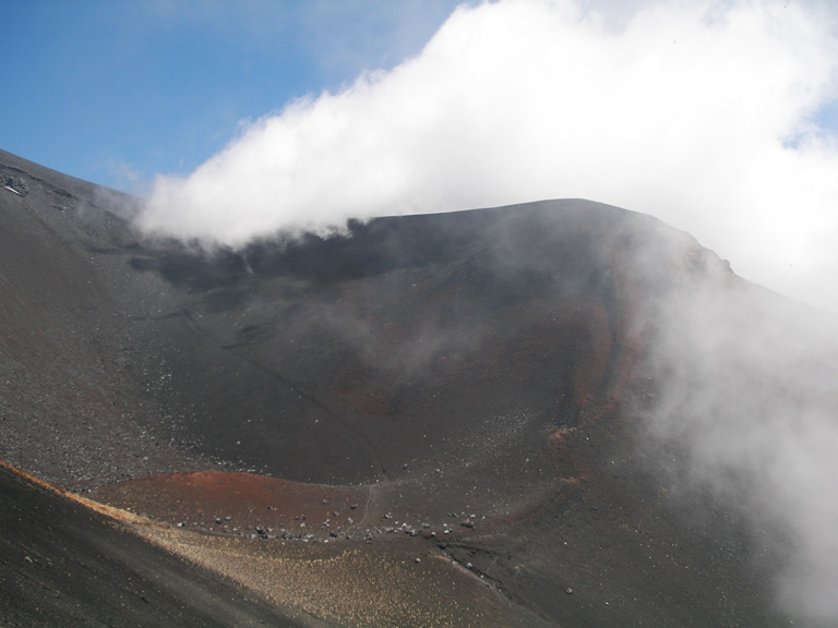 photo54-7.jpg