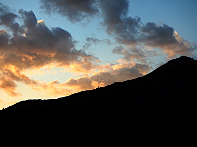 photo89-4.jpg