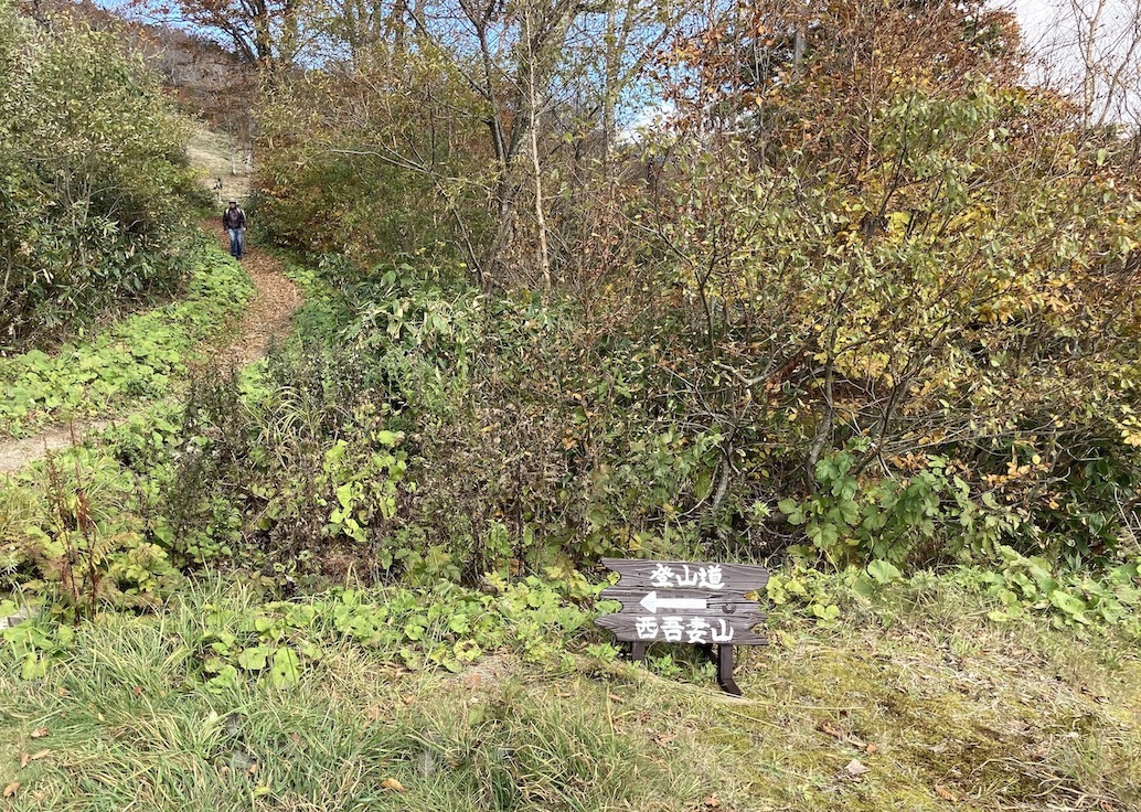 photo89-5.jpg