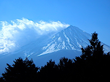photo90-5.jpg