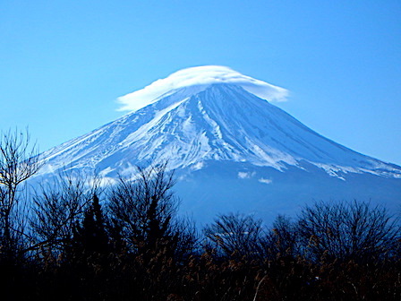 photo90-6.jpg