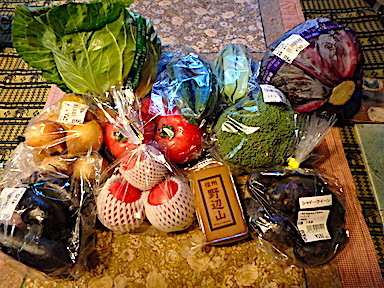 photo92-10.jpg