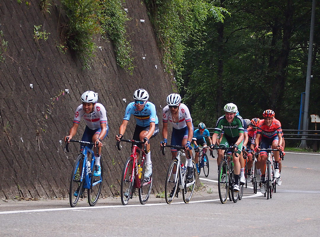 roadbike1.jpg