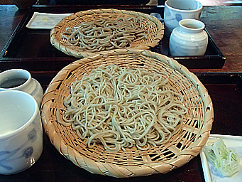 sobaokina.jpg