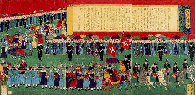 朝鮮王朝の絵画と日本 朝鮮王朝の絵画と日本 宗達、大雅、若沖も学んだ隣国の美』展の
